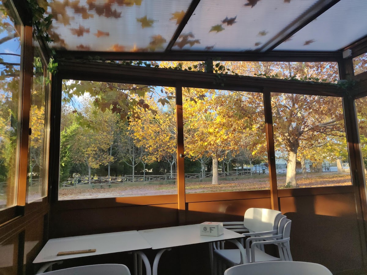 Gastrobar “El Torreón”-6